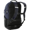 Borsone - The North Face - NF0A52SG-4HF - Surge - Custodia per laptop Dimensioni: 38,1 cm x 29,2 cm