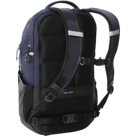 Borsone - The North Face - NF0A52SG-4HF - Surge - Custodia per laptop Dimensioni: 38,1 cm x 29,2 cm
