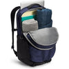 Borsone - The North Face - NF0A52SG-4HF - Surge - Custodia per laptop Dimensioni: 38,1 cm x 29,2 cm