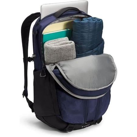 Borsone - The North Face - NF0A52SG-4HF - Surge - Custodia per laptop Dimensioni: 38,1 cm x 29,2 cm