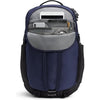 Borsone - The North Face - NF0A52SG-4HF - Surge - Custodia per laptop Dimensioni: 38,1 cm x 29,2 cm