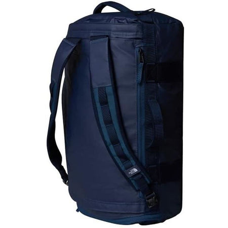 Borsone - The North Face - NF0A52RR-926 - Borsone Base Camp Voyager - 32 L - Telone in poliestere riciclato 300D con laminato in TPU