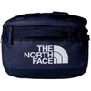 Borsone - The North Face - NF0A52RQ-926 - Base Camp Voyager Duffel - 42 L - Telone in poliestere riciclato 300D con laminato in TPU
