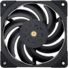 THERMALRIGHT - TL-B12 - Ventola per PC - 120 mm - 2150 RPM -