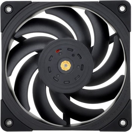 THERMALRIGHT - TL-B12 - Ventola per PC - 120 mm - 2150 RPM -