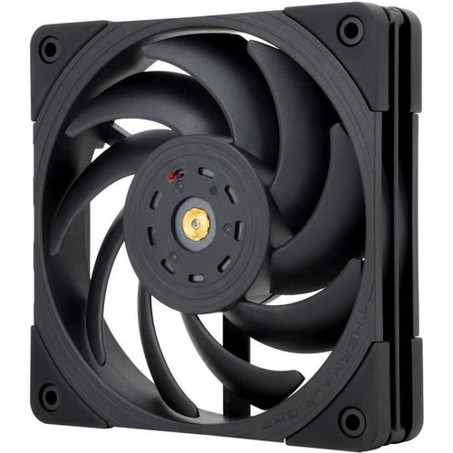 THERMALRIGHT - TL-B12 - Ventola per PC - 120 mm - 2150 RPM -