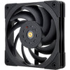 THERMALRIGHT - TL-B12 - Ventola per PC - 120 mm - 2150 RPM -