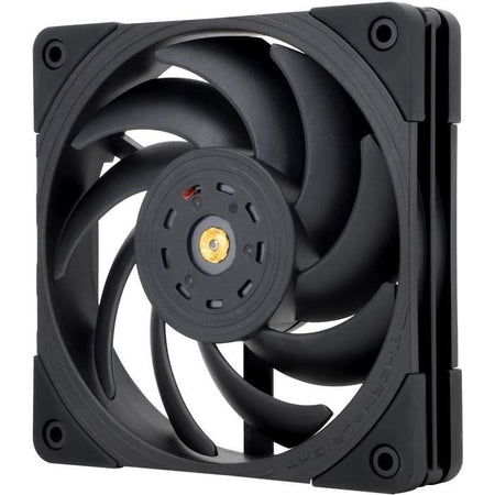 THERMALRIGHT - TL-B12 - Ventola per PC - 120 mm - 2150 RPM -