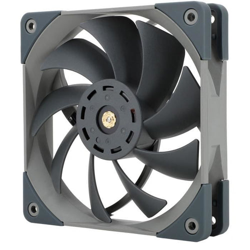 THERMALRIGHT - TL-C12PRO-G - Ventola per PC - 120 mm - 1850 RPM -