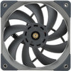 THERMALRIGHT - TL-C12PRO-G - Ventola per PC - 120 mm - 1850 RPM -