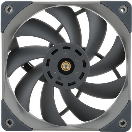 THERMALRIGHT - TL-C12PRO-G - Ventola per PC - 120 mm - 1850 RPM -