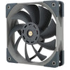 THERMALRIGHT - TL-C12PRO-G - Ventola per PC - 120 mm - 1850 RPM -