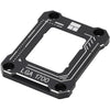 THERMALRIGHT - LGA1700 Bending Corrector Frame - Telaio di rinforzo CPU - Nero - Per socket Intel LGA1700 - Anti-deformazione