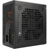 Alimentatore PC - THERMALRIGHT - TB550S - 550W - 80+ Bronzo - Non modulare - ATX 3.0 - Nero