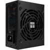 Alimentatore per PC non modulare - THERMALRIGHT ABFX 500 - 80+ Bronzo - Nero