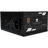 Alimentatore per PC non modulare - THERMALRIGHT ABFX 500 - 80+ Bronzo - Nero