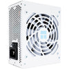 Alimentatore per PC non modulare - THERMALRIGHT ABFX 500 W - 80+ Bronzo - Bianco
