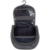 Borsa da toilette THERMOBABY - senza accessori - grigio melange
