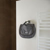 Borsa da toilette THERMOBABY - senza accessori - grigio melange