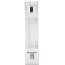 THERMALTAKE SWAFAN EX12 ARGB Sync (bianco) - Ventola da 120 mm per case del PC