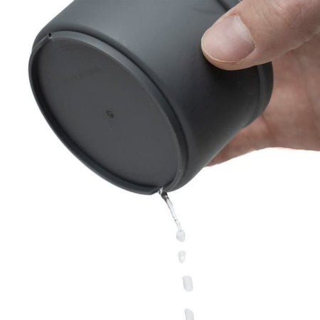 Giocattoli da bagno