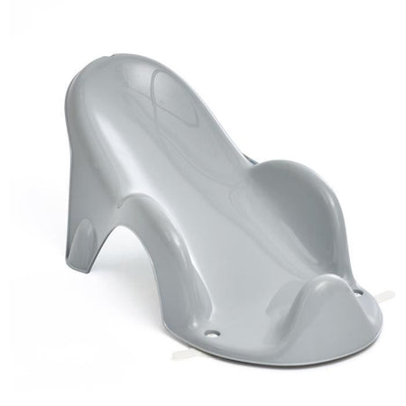 Confezione da bagno - THERMOBABY - VASCO 9 in 1 - Charm Grey