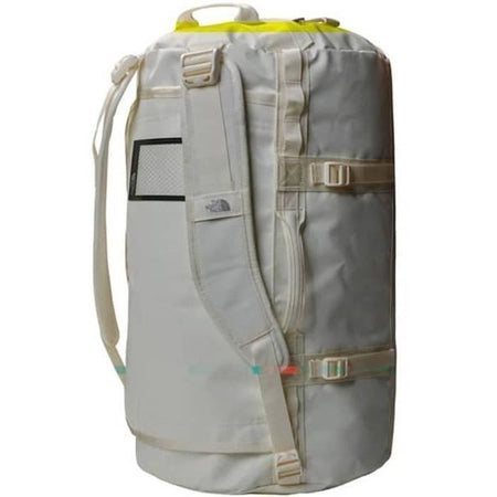 Borsa da viaggio - The North Face - Base Camp S - 50L - Materiali riciclati - Unisex