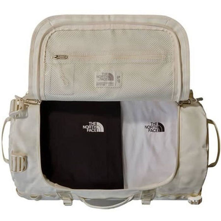 Borsa da viaggio - The North Face - Base Camp S - 50L - Materiali riciclati - Unisex