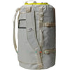 Borsa da viaggio - The North Face - Base Camp S - 50L - Materiali riciclati - Unisex
