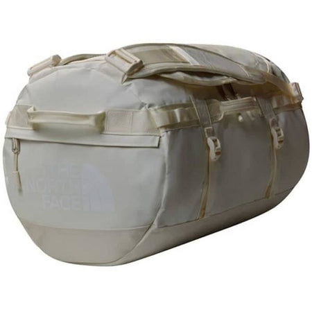 Borsa da viaggio - The North Face - Base Camp S - 50L - Materiali riciclati - Unisex