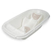 Thermobaby Bianco Vasca da bagno