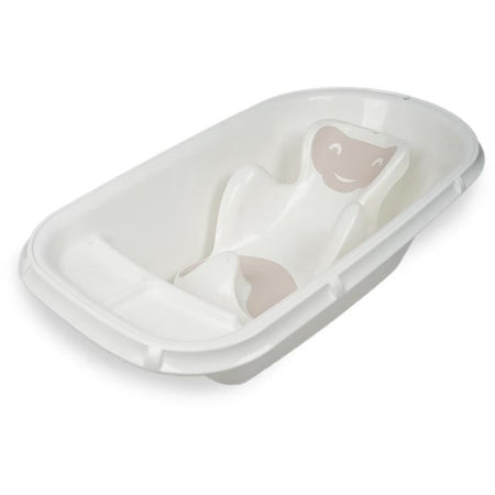 Thermobaby Bianco Vasca da bagno