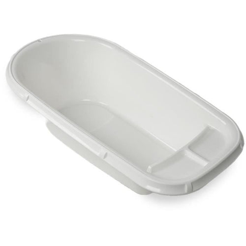 Thermobaby Bianco Vasca da bagno
