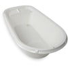 Thermobaby Bianco Vasca da bagno