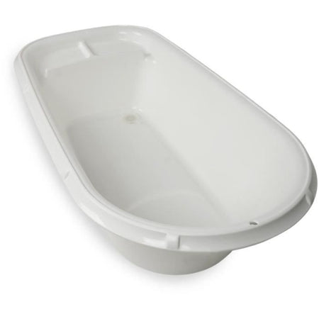 Thermobaby Bianco Vasca da bagno