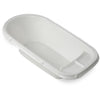 Thermobaby Bianco Vasca da bagno