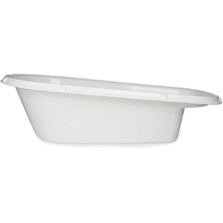 Thermobaby Bianco Vasca da bagno
