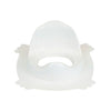 Thermobaby Bianco Reducer
