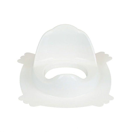 Thermobaby Bianco Reducer