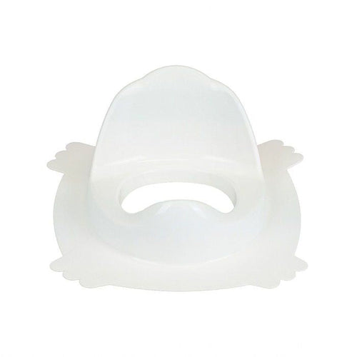 Thermobaby Bianco Reducer