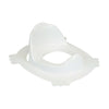 Thermobaby Bianco Reducer