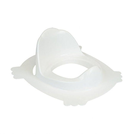 Thermobaby Bianco Reducer