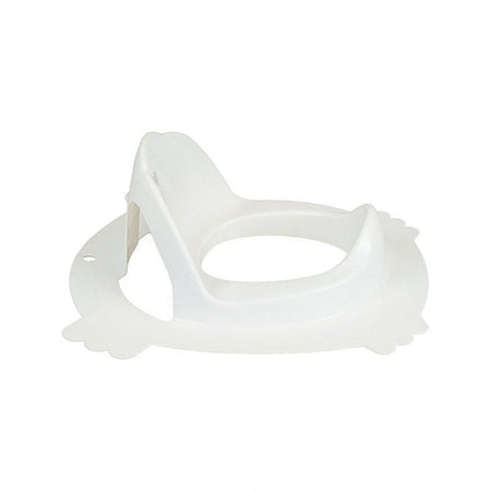 Thermobaby Bianco Reducer