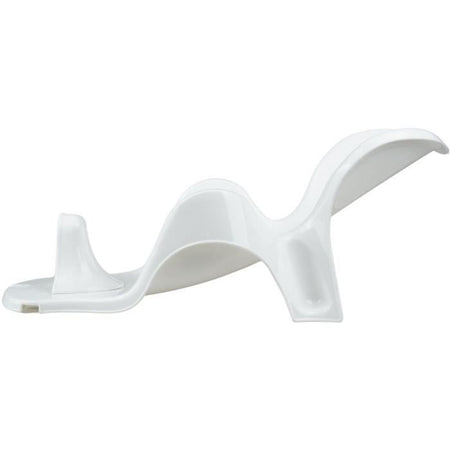 Thermobaby Daphne Bianco