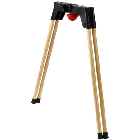 THERMOBABY Vasco piedi per vasca