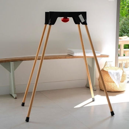 THERMOBABY Vasco piedi per vasca