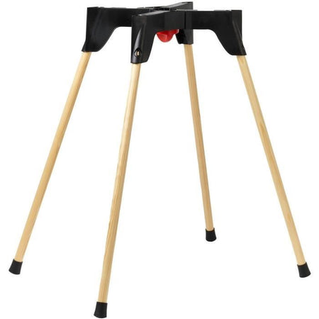 THERMOBABY Vasco piedi per vasca