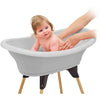 THERMOBABY Vasco piedi per vasca