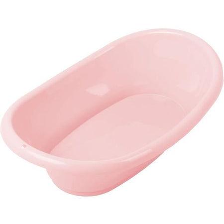 Vasca THERMOBABY Vasco - rosa cipria