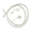 TUBO DI SCARICO VASCA THERMOBABY LAGOON & VASCO